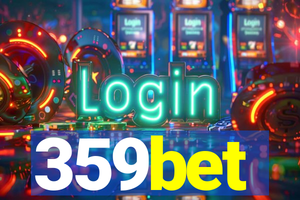 359bet