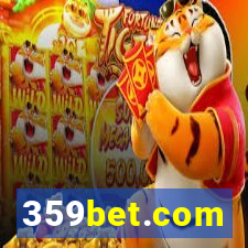 359bet.com