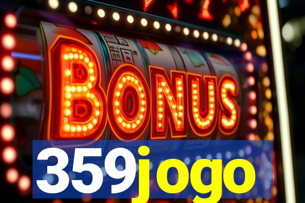 359jogo