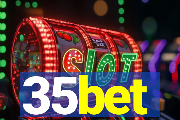 35bet