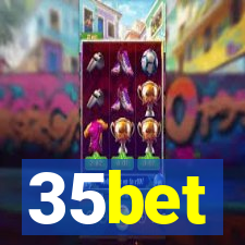 35bet