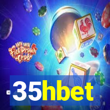 35hbet
