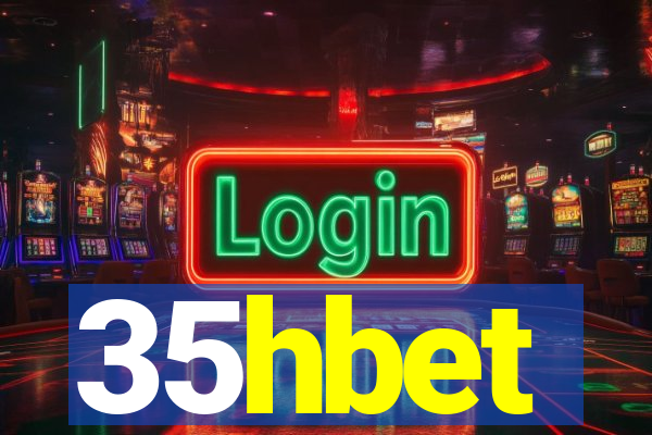 35hbet