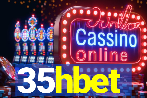 35hbet