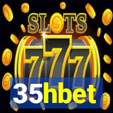 35hbet