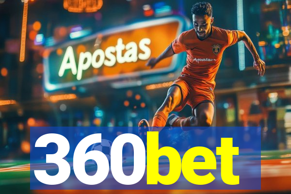 360bet