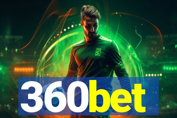 360bet