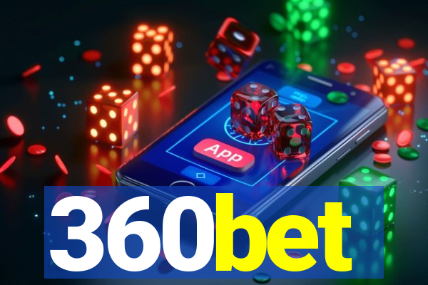 360bet