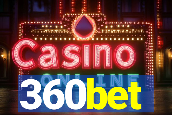 360bet