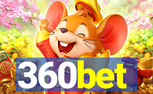 360bet
