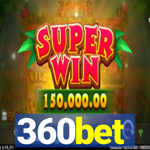360bet