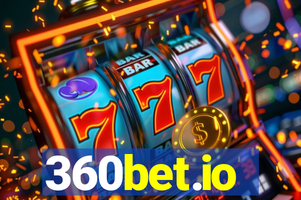 360bet.io