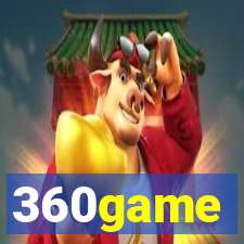 360game