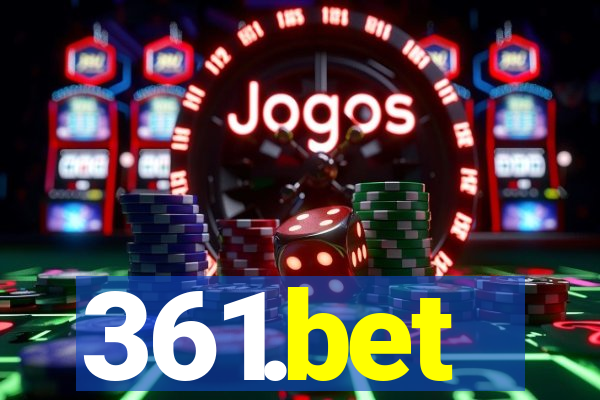 361.bet