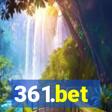 361.bet