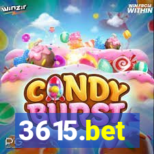 3615.bet