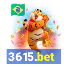 3615.bet