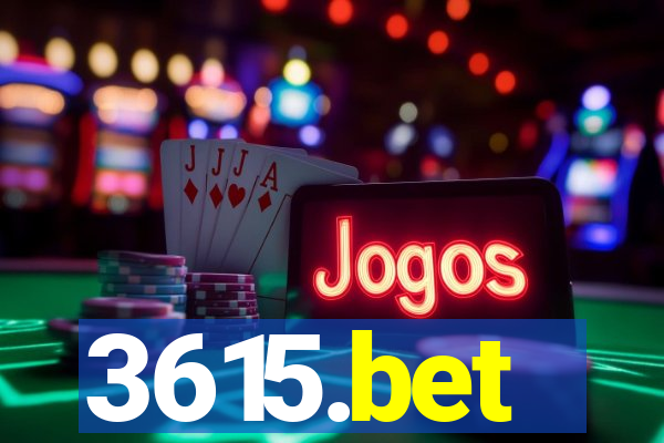 3615.bet