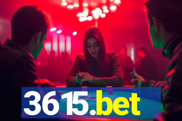 3615.bet