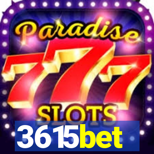 3615bet