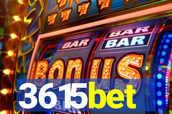 3615bet