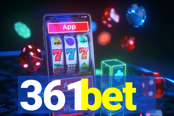 361bet