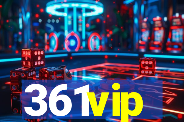 361vip
