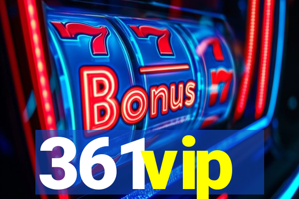 361vip