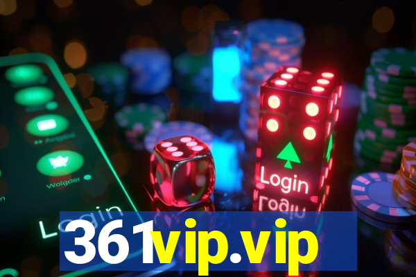 361vip.vip