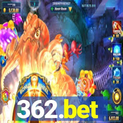 362.bet