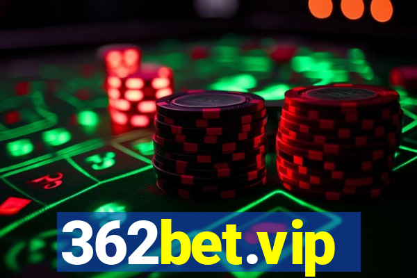 362bet.vip