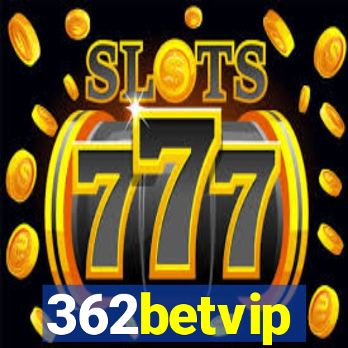 362betvip