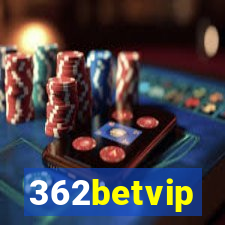 362betvip