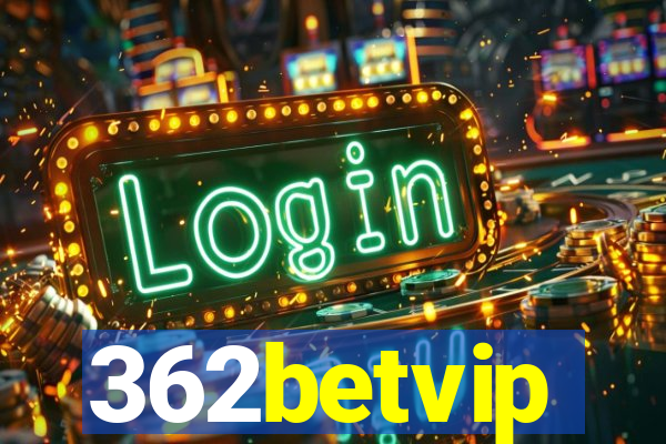 362betvip