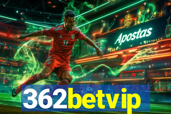 362betvip