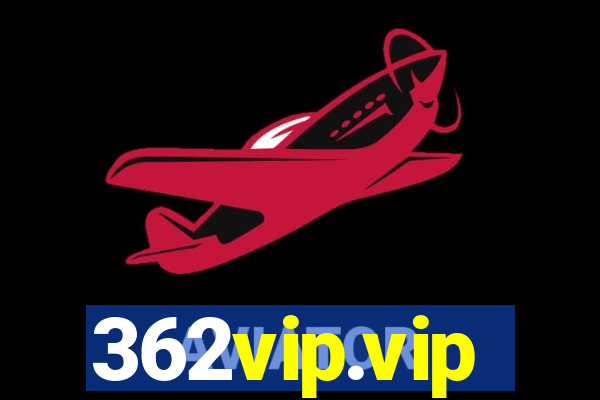 362vip.vip