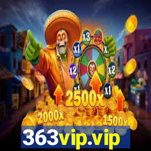 363vip.vip