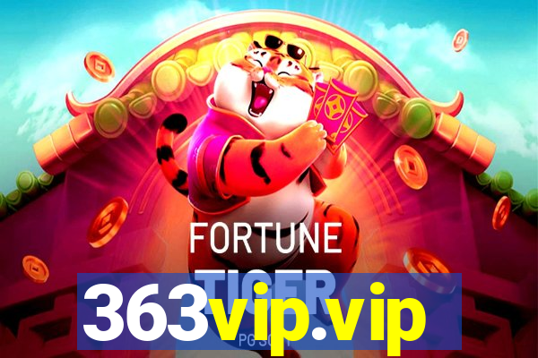 363vip.vip