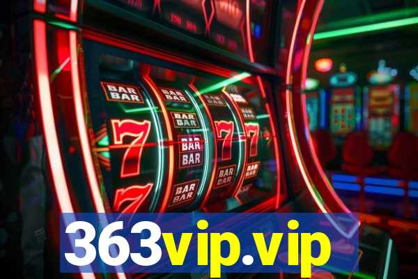 363vip.vip