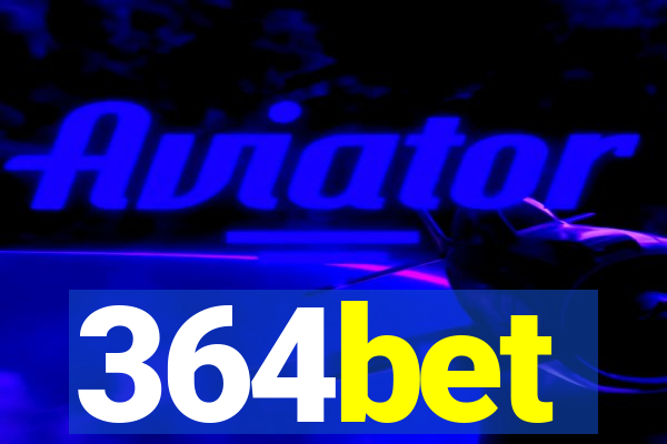 364bet
