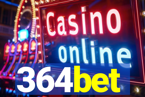 364bet