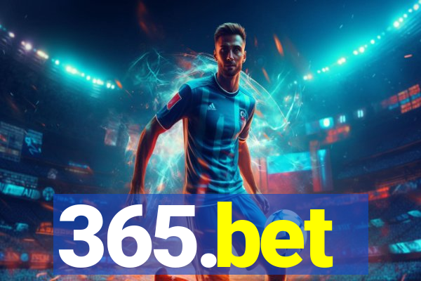 365.bet