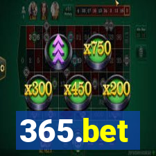 365.bet