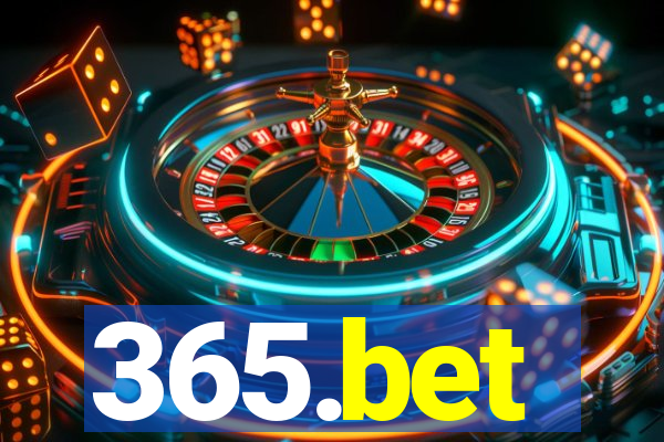 365.bet