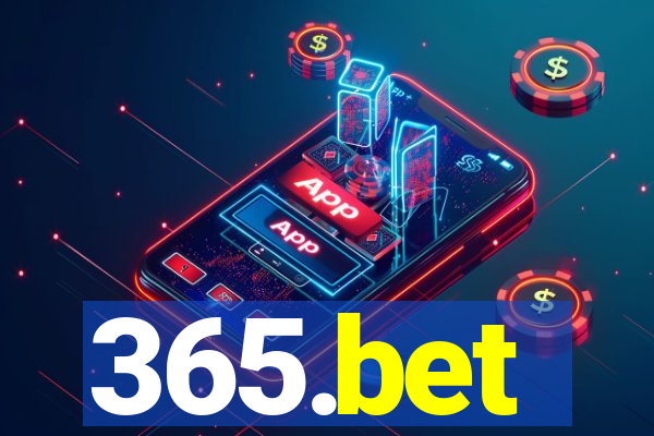 365.bet