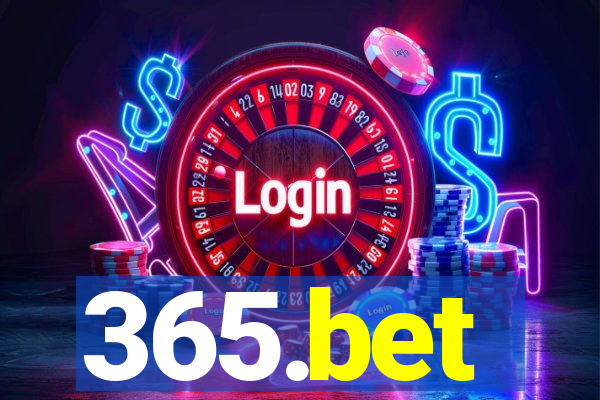 365.bet