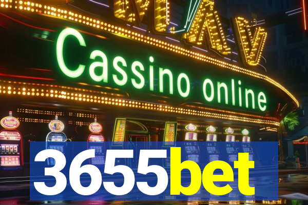 3655bet