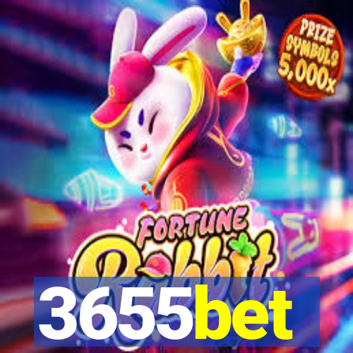 3655bet