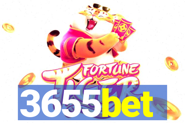 3655bet