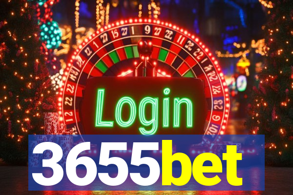 3655bet